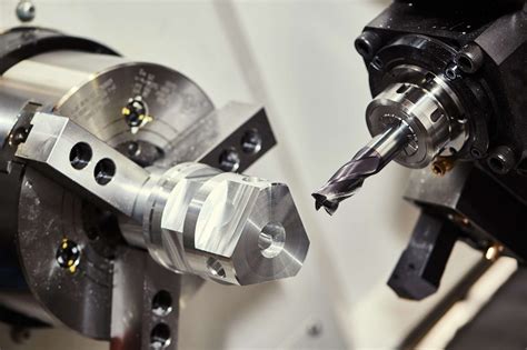 cnc lathe screw machining|cnc lathes with live tooling.